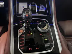 2023 BMW X6 xDrive40d M Sport Online Exclusive — фото 20