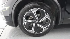 2024 Renault Samsung QM6 2.0 LPe RE 2WD — фото 5