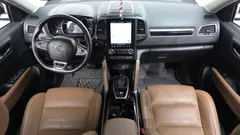 2024 Renault Samsung QM6 2.0 LPe RE 2WD — фото 7