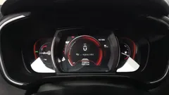 2024 Renault Samsung QM6 2.0 LPe RE 2WD — фото 8
