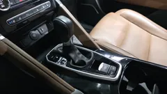 2024 Renault Samsung QM6 2.0 LPe RE 2WD — фото 9