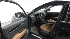 2024 Renault Samsung QM6 2.0 LPe RE 2WD — фото 10