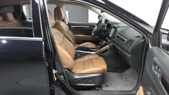 2024 Renault Samsung QM6 2.0 LPe RE 2WD — фото 11