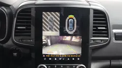 2024 Renault Samsung QM6 2.0 LPe RE 2WD — фото 15