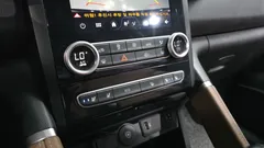 2024 Renault Samsung QM6 2.0 LPe RE 2WD — фото 17