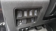 2024 Renault Samsung QM6 2.0 LPe RE 2WD — фото 18