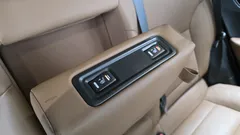 2024 Renault Samsung QM6 2.0 LPe RE 2WD — фото 19