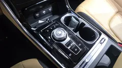 2023 Kia Carnival Diesel 9-Seater Noblesse — фото 9