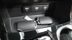 2023 Kia Carnival Diesel 9-Seater Noblesse — фото 16