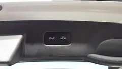 2023 Kia Carnival Diesel 9-Seater Noblesse — фото 17