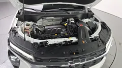 2024 Chevrolet Trax 1.2 LT — фото 6