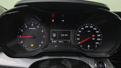 2024 Chevrolet Trax 1.2 LT — фото 8
