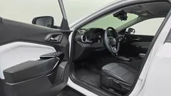 2024 Chevrolet Trax 1.2 LT — фото 10