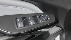 2024 Chevrolet Trax 1.2 LT — фото 11