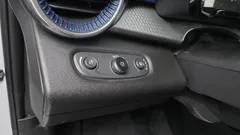 2024 Chevrolet Trax 1.2 LT — фото 12
