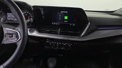 2024 Chevrolet Trax 1.2 LT — фото 14