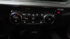 2024 Chevrolet Trax 1.2 LT — фото 16