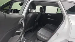 2024 Chevrolet Trax 1.2 LT — фото 18