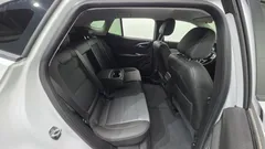 2024 Chevrolet Trax 1.2 LT — фото 19