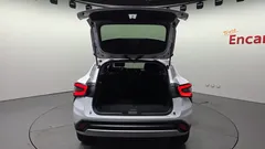 2024 Chevrolet Trax 1.2 LT — фото 20