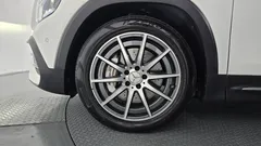 2023 Mercedes-Benz GLB-Class AMG GLB35 4MATIC — фото 5