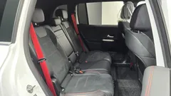 2023 Mercedes-Benz GLB-Class AMG GLB35 4MATIC — фото 15