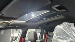 2023 Mercedes-Benz GLB-Class AMG GLB35 4MATIC — фото 20