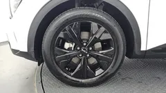 2024 Kia Sportage LPG 2.0 2WD — фото 5