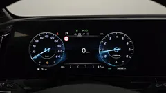 2024 Kia Sportage LPG 2.0 2WD — фото 8
