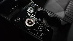 2024 Kia Sportage LPG 2.0 2WD — фото 9