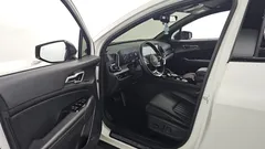 2024 Kia Sportage LPG 2.0 2WD — фото 10