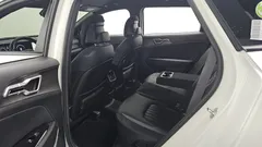 2024 Kia Sportage LPG 2.0 2WD — фото 11