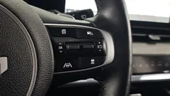 2024 Kia Sportage LPG 2.0 2WD — фото 15