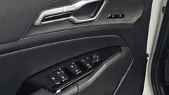 2024 Kia Sportage LPG 2.0 2WD — фото 16