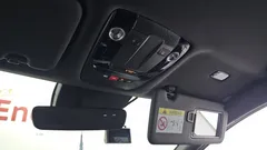2024 Kia Sportage LPG 2.0 2WD — фото 20