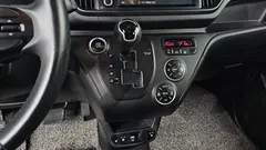 2023 Kia Ray Prestige — фото 9