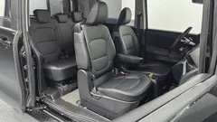 2023 Kia Ray Prestige — фото 11