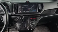 2023 Kia Ray Prestige — фото 14