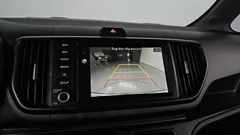 2023 Kia Ray Prestige — фото 15