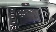 2023 Kia Ray Prestige — фото 16