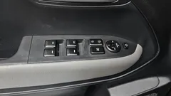 2023 Kia Ray Prestige — фото 18