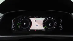 2023 Volkswagen Tiguan 2.0 TDI 4Motion Prestige — фото 8