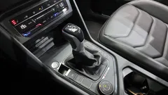 2023 Volkswagen Tiguan 2.0 TDI 4Motion Prestige — фото 9