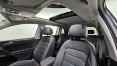 2023 Volkswagen Tiguan 2.0 TDI 4Motion Prestige — фото 15