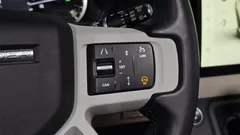 2023 Land Rover Defender 110 D250 SE — фото 19