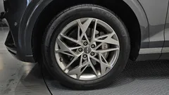 2023 Genesis GV70 2.5T Gasoline AWD — фото 5