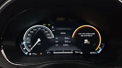 2023 Genesis GV70 2.5T Gasoline AWD — фото 8