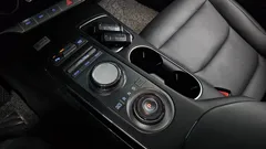 2023 Genesis GV70 2.5T Gasoline AWD — фото 9