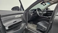 2023 Genesis GV70 2.5T Gasoline AWD — фото 10