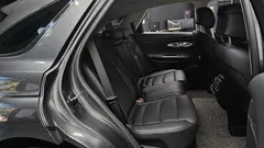 2023 Genesis GV70 2.5T Gasoline AWD — фото 11